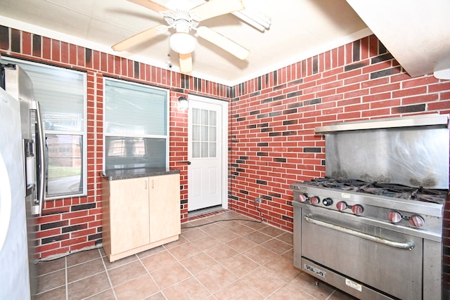 7011 Bedias Creek Ct, Richmond, TX 77407 - photo 43