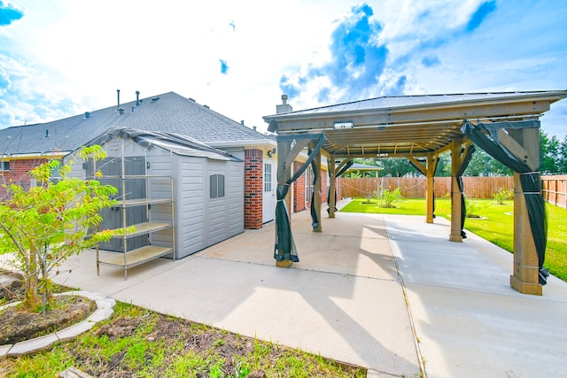 7011 Bedias Creek Ct, Richmond, TX 77407 - photo 45