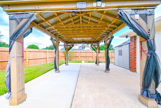 7011 Bedias Creek Ct, Richmond, TX 77407 - photo 46