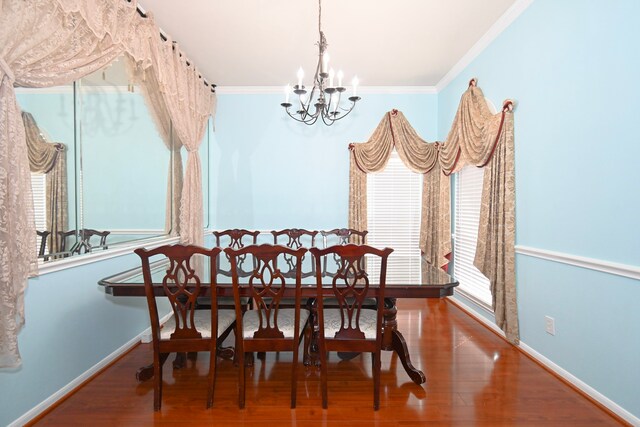 7011 Bedias Creek Ct, Richmond, TX 77407 - photo 10