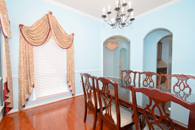 7011 Bedias Creek Ct, Richmond, TX 77407 - photo 11