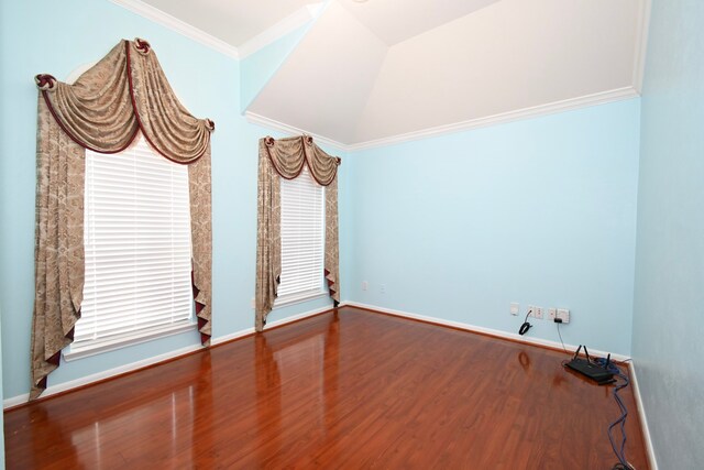 7011 Bedias Creek Ct, Richmond, TX 77407 - photo 12