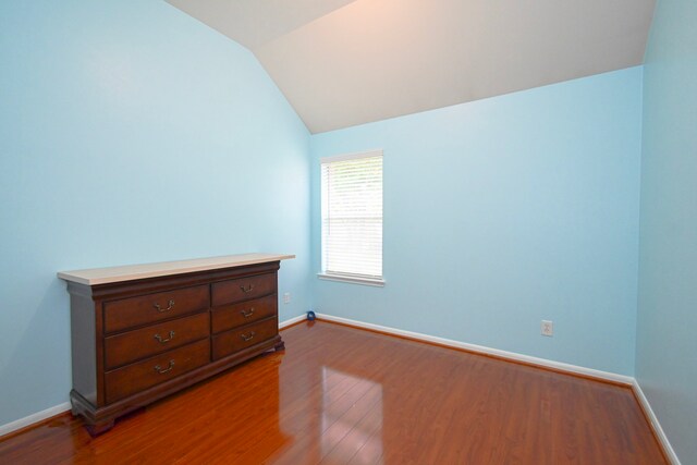 7011 Bedias Creek Ct, Richmond, TX 77407 - photo 33