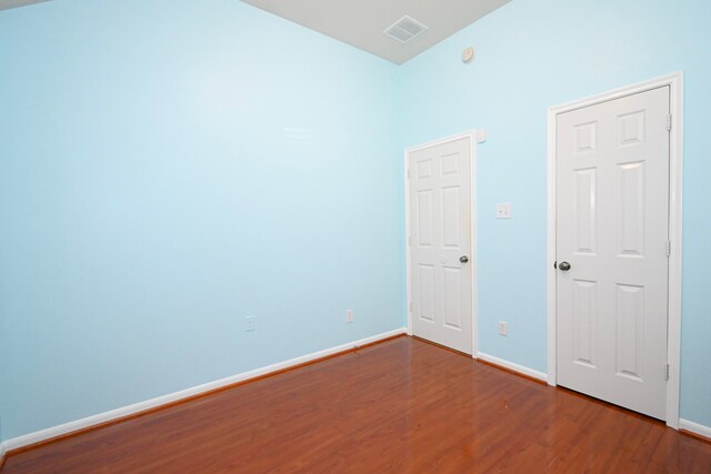 7011 Bedias Creek Ct, Richmond, TX 77407 - photo 34