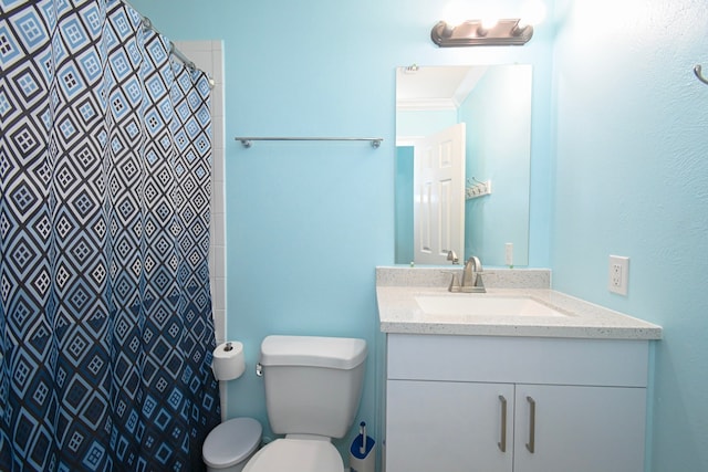 7011 Bedias Creek Ct, Richmond, TX 77407 - photo 35