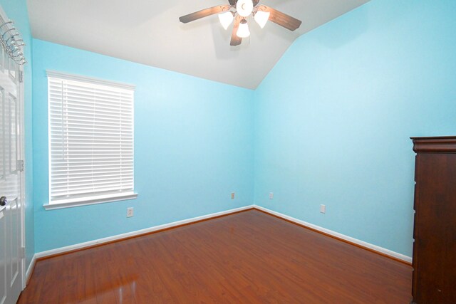 7011 Bedias Creek Ct, Richmond, TX 77407 - photo 36