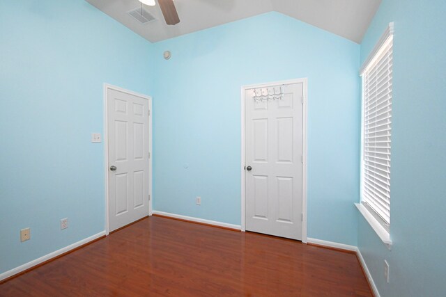 7011 Bedias Creek Ct, Richmond, TX 77407 - photo 37