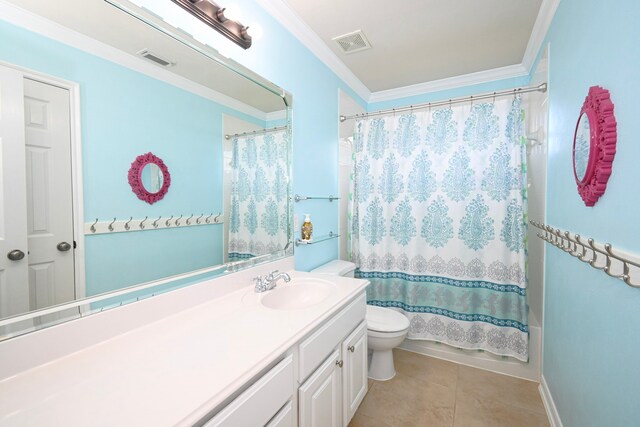 7011 Bedias Creek Ct, Richmond, TX 77407 - photo 38