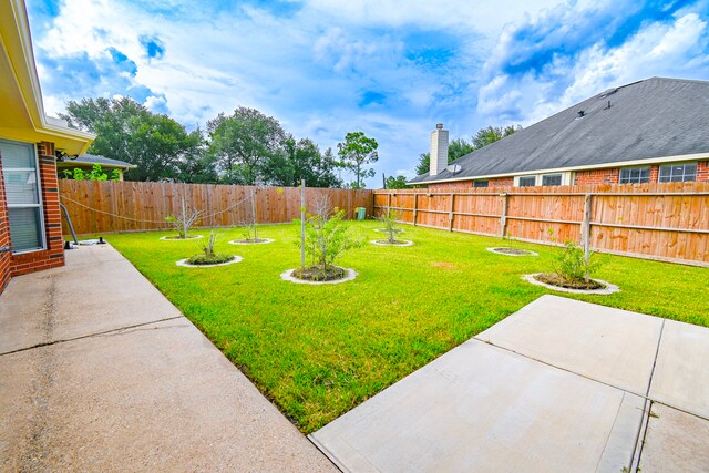 7011 Bedias Creek Ct, Richmond, TX 77407 - photo 48
