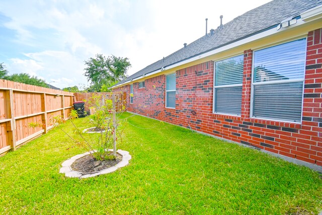 7011 Bedias Creek Ct, Richmond, TX 77407 - photo 49