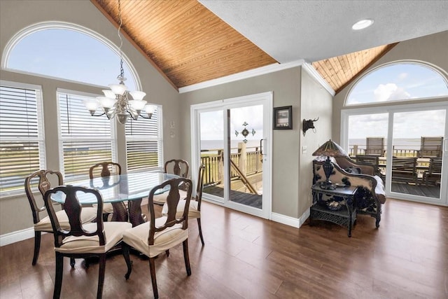 2238 Hwy 87, Gilchrist, TX 77617 - photo 21
