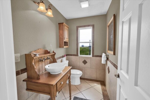 2238 Hwy 87, Gilchrist, TX 77617 - photo 22