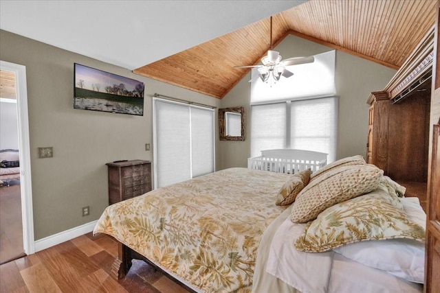 2238 Hwy 87, Gilchrist, TX 77617 - photo 23