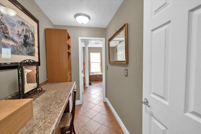 2238 Hwy 87, Gilchrist, TX 77617 - photo 26