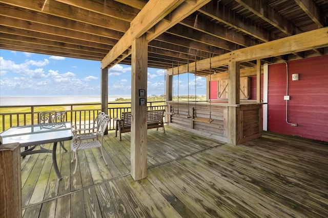 2238 Hwy 87, Gilchrist, TX 77617 - photo 32