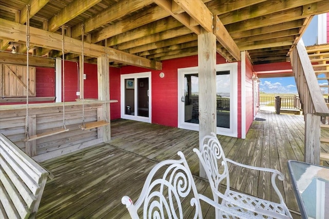 2238 Hwy 87, Gilchrist, TX 77617 - photo 34