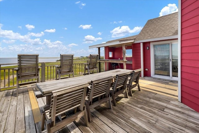 2238 Hwy 87, Gilchrist, TX 77617 - photo 35