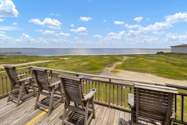 2238 Hwy 87, Gilchrist, TX 77617 - photo 37