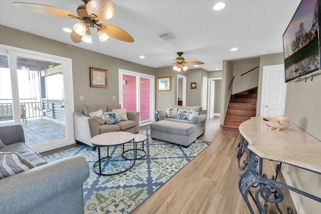 2238 Hwy 87, Gilchrist, TX 77617 - photo 6