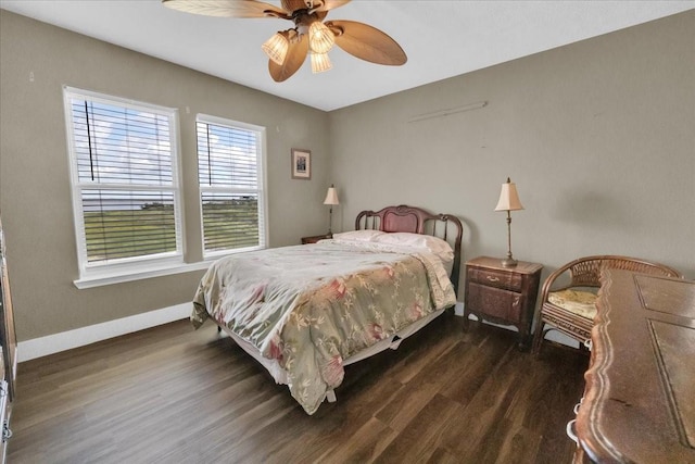 2238 Hwy 87, Gilchrist, TX 77617 - photo 9
