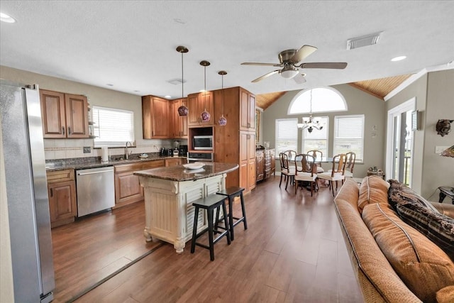 2238 Hwy 87, Gilchrist, TX 77617 - photo 14