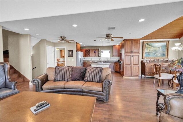 2238 Hwy 87, Gilchrist, TX 77617 - photo 20