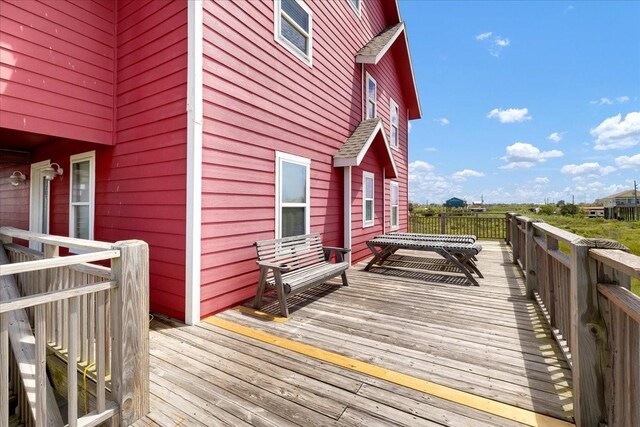 2238 Hwy 87, Gilchrist, TX 77617 - photo 38