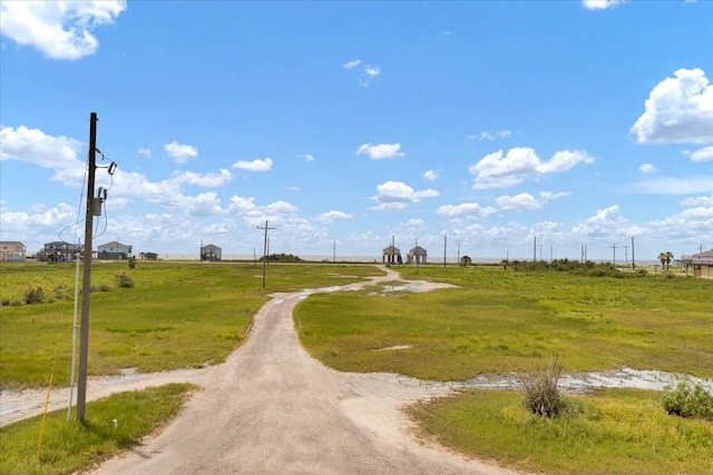 2238 Hwy 87, Gilchrist, TX 77617 - photo 39