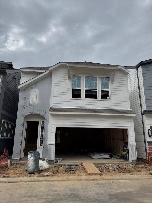 16026 Mason Run Dr, Houston, TX 77079 - photo 1
