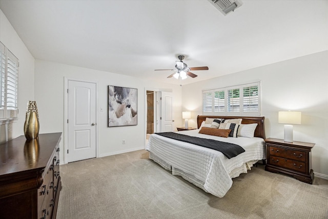 10826 Lasso Ln, Houston, TX 77079 - photo 22