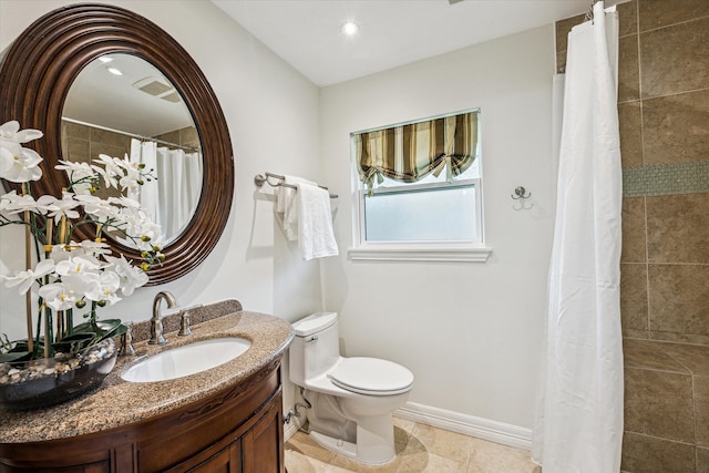10826 Lasso Ln, Houston, TX 77079 - photo 23