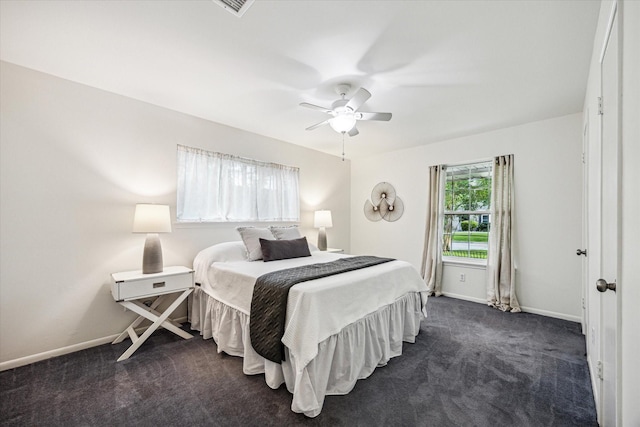 10826 Lasso Ln, Houston, TX 77079 - photo 24