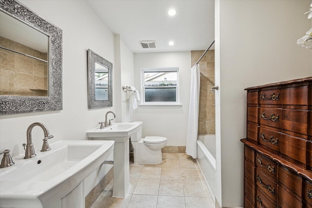 10826 Lasso Ln, Houston, TX 77079 - photo 25
