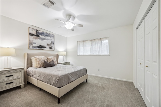 10826 Lasso Ln, Houston, TX 77079 - photo 26