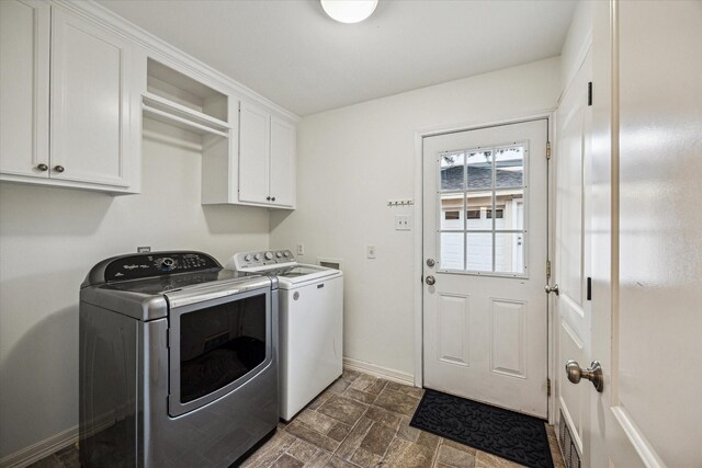 10826 Lasso Ln, Houston, TX 77079 - photo 27
