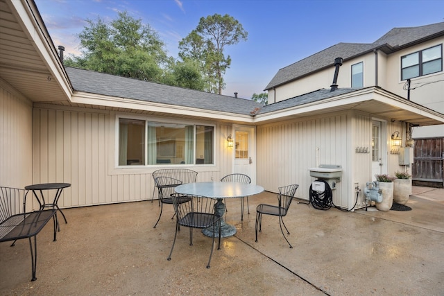 10826 Lasso Ln, Houston, TX 77079 - photo 30