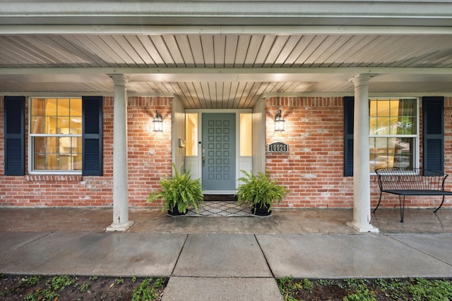 10826 Lasso Ln, Houston, TX 77079 - photo 1
