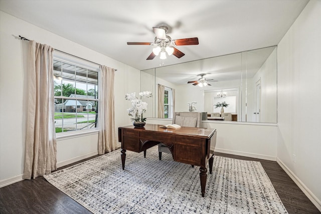 10826 Lasso Ln, Houston, TX 77079 - photo 7