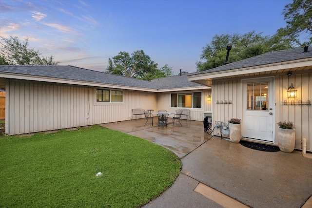 10826 Lasso Ln, Houston, TX 77079 - photo 32
