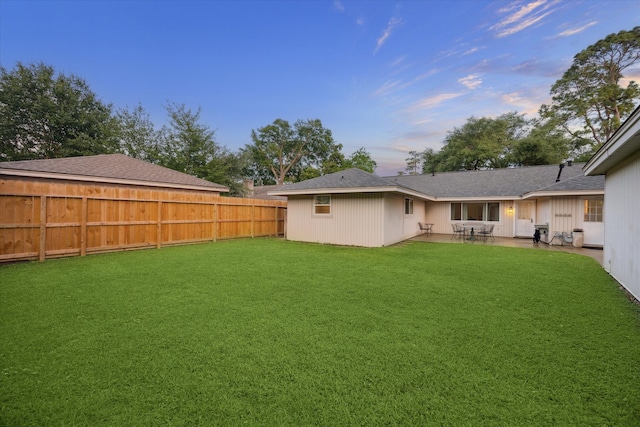 10826 Lasso Ln, Houston, TX 77079 - photo 33