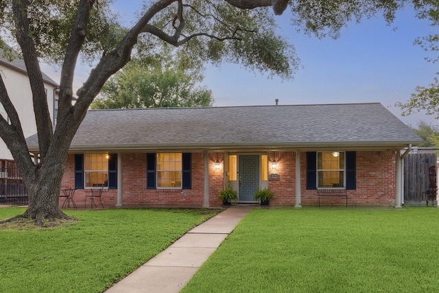 10826 Lasso Ln, Houston, TX 77079 - photo 34