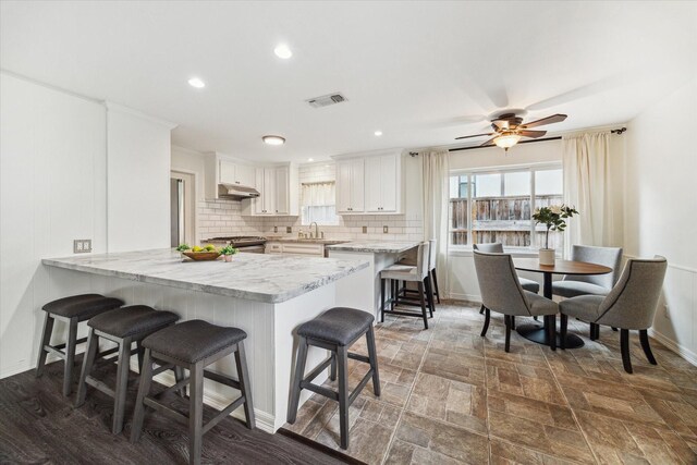 10826 Lasso Ln, Houston, TX 77079 - photo 17