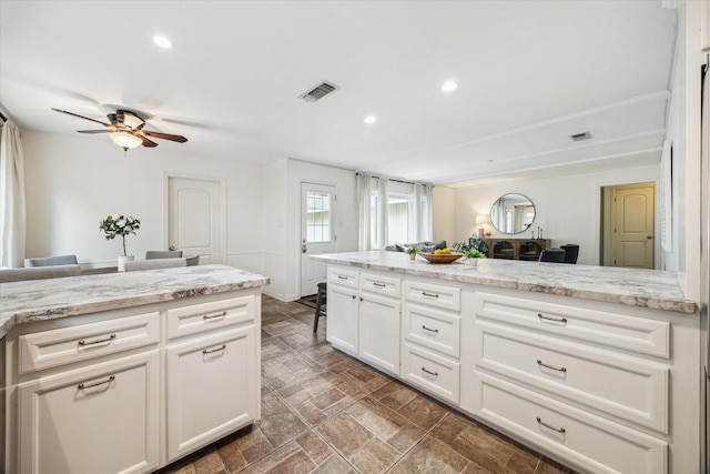 10826 Lasso Ln, Houston, TX 77079 - photo 20