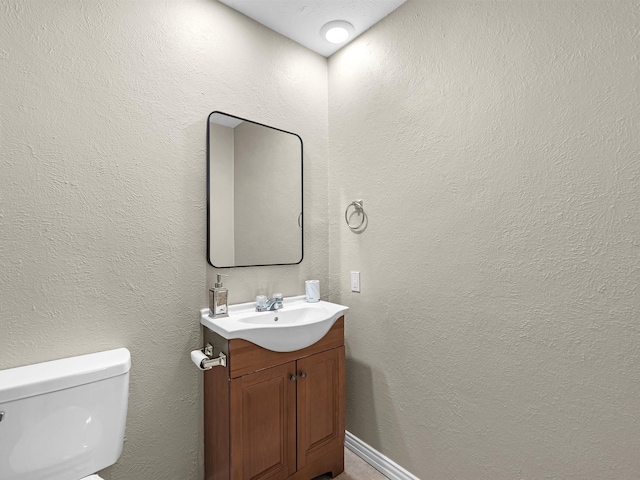 18106 Cypress Spring Dr, Spring, TX 77388 - photo 22