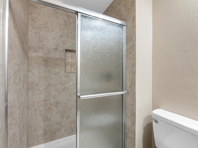 18106 Cypress Spring Dr, Spring, TX 77388 - photo 23