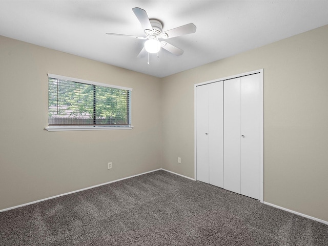 18106 Cypress Spring Dr, Spring, TX 77388 - photo 24