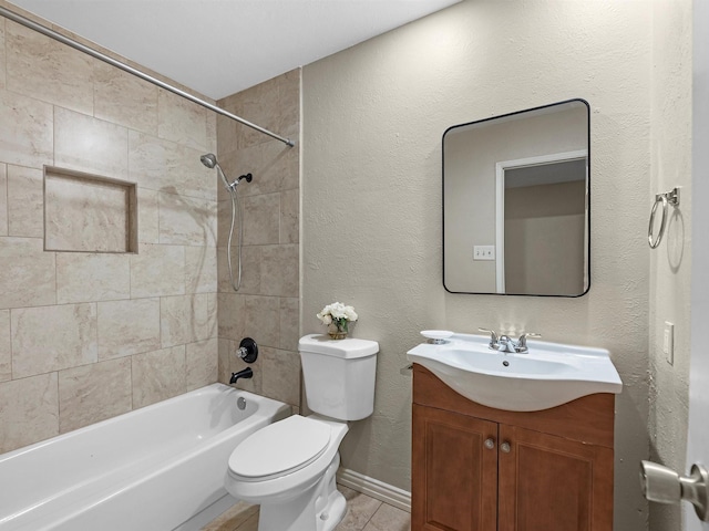 18106 Cypress Spring Dr, Spring, TX 77388 - photo 25