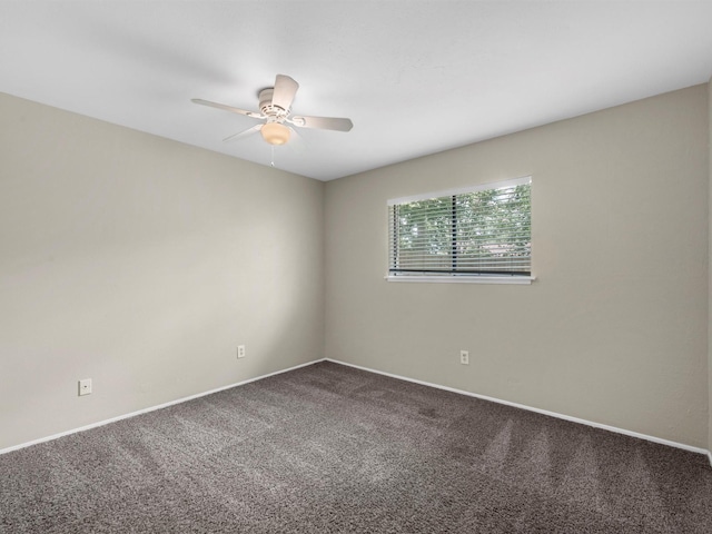 18106 Cypress Spring Dr, Spring, TX 77388 - photo 27
