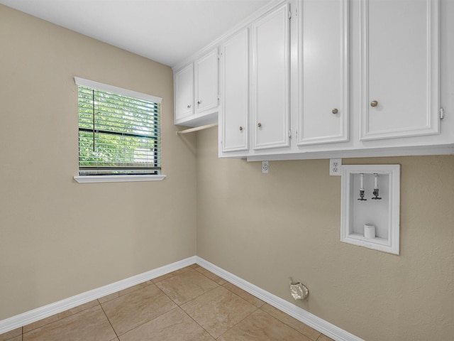 18106 Cypress Spring Dr, Spring, TX 77388 - photo 28