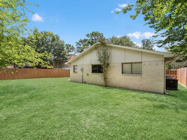 18106 Cypress Spring Dr, Spring, TX 77388 - photo 30